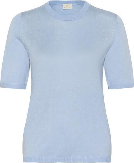 Soft Chambray