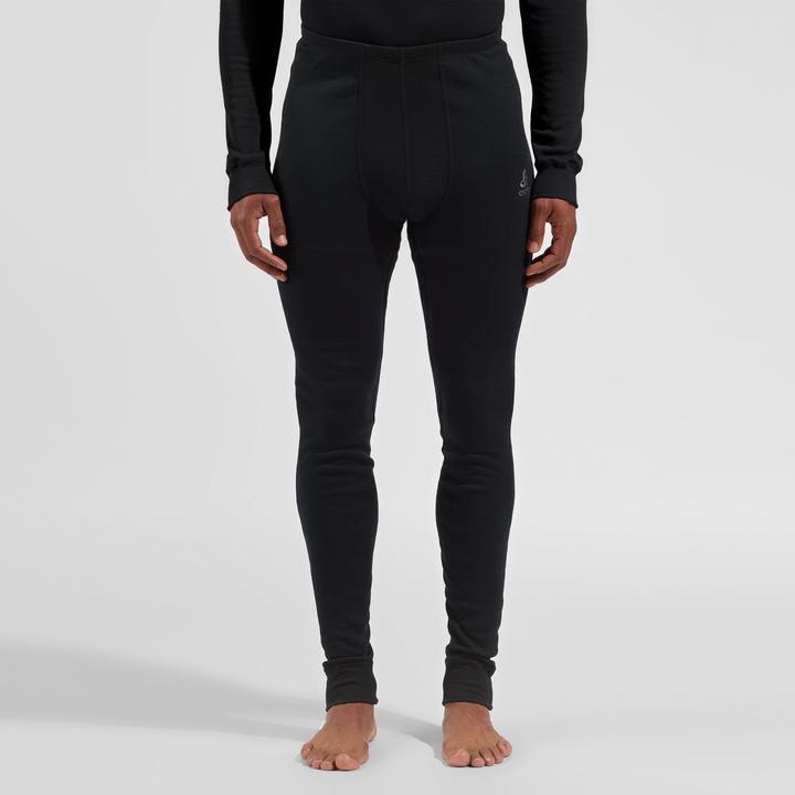 Image du produit Odlo Active Warm (3XL)