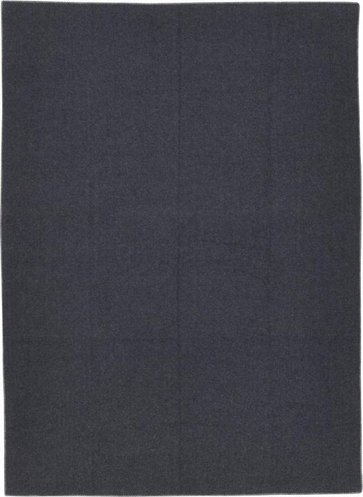 Immagine prodotto Zoeppritz Smoothy (190 x 140 cm)