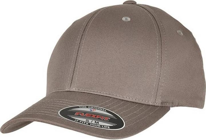 Grigio chiaro