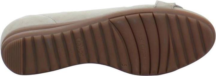 Image du produit Gabor Ballerine (37.5)