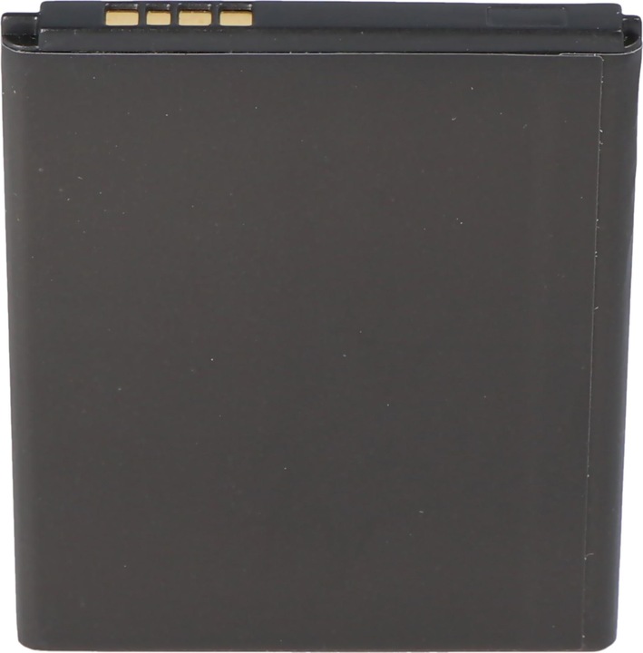 Produktbild Alcatel AkkuOne Touch 918D Akku CAB32A0001C1, CAB31P0000C2, CAB31P0000C1, BY71, TLIB37A