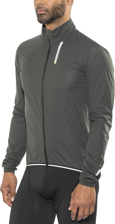 Actual product image Northwave Rainskin Jacket (XL)