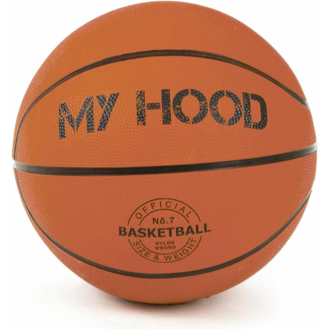 Euro Play, Basketball