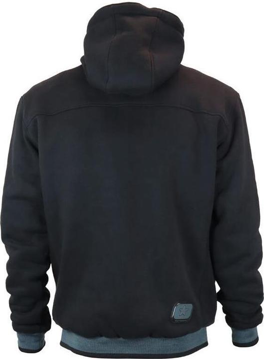 Actual product image Harisson Stingray (128)