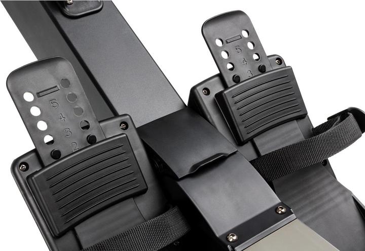 Image du produit Xterra Air Rower ERG780