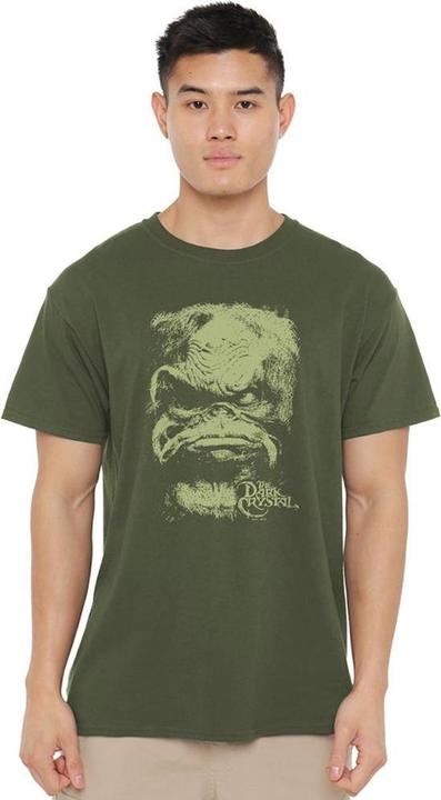 Produktbild Mister B TShirt (L)