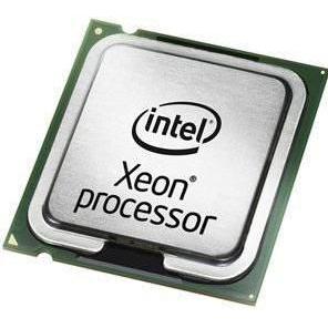 HPE E5-2603 1.80 GHz DL380P G8, Prozessor