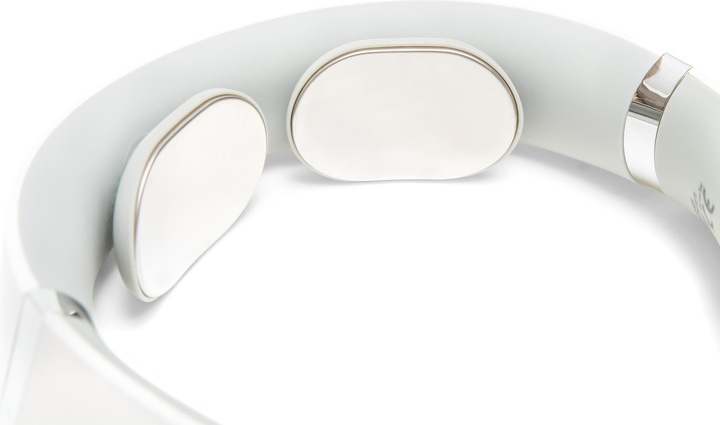 Actual product image Rio Bt-Nema