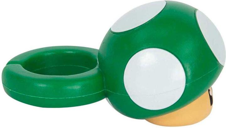 Actual product image Spectron Super Mario Schlüsselanhänger