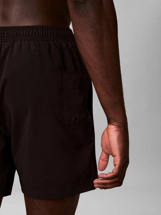 Produktbild Calvin Klein Core Solid Swim Shorts (M)