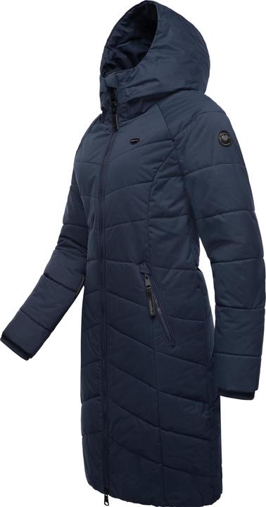 Immagine prodotto Ragwear Cappotto Dizzie
