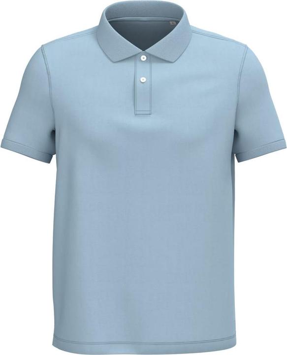 Image du produit Native Spirit Polo (M)