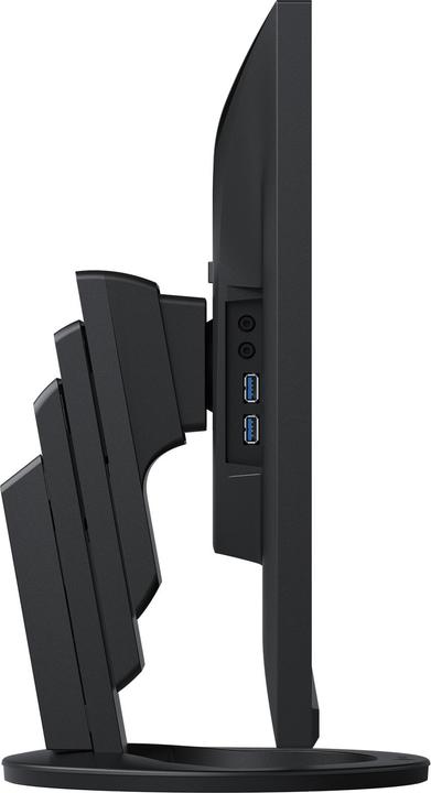 Productafbeelding Eizo EV2760 (2560 x 1440 pixels, 27")