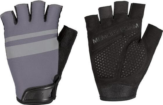 Immagine prodotto BBB HightComfort 2.0 (M)