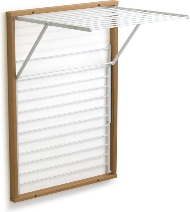 Produktbild Europe & Nature Koral