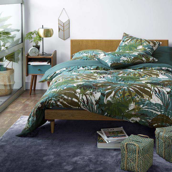 Actual product image La Redoute Interieurs Ronda (38.60 x 31 x 63.50 cm)