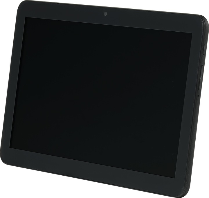 Image du produit Denver TAQ-10403G Tablette (3G, 10.10", 1 Go, Noir)