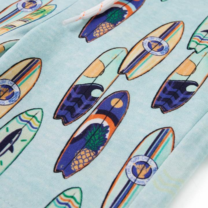 Actual product image vidaXL Janel (104)