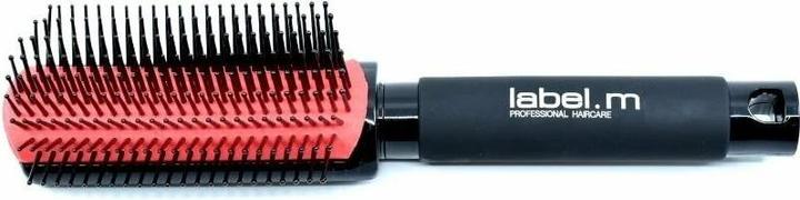 Actual product image Label.M Styling Brush
