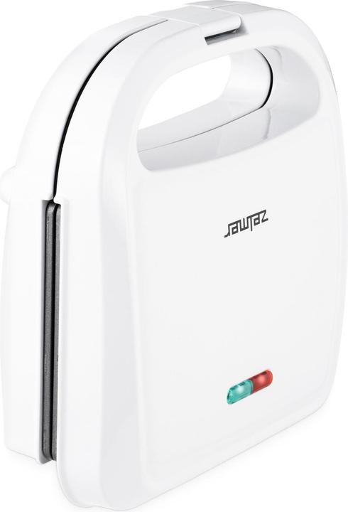 Produktbild Zelmer Opiekacz ZSM 7700