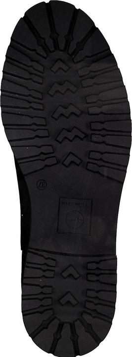 Actual product image Tamaris Chelsea boot (38)