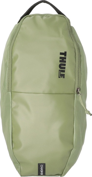 Produktbild Thule Chasm (90 l)