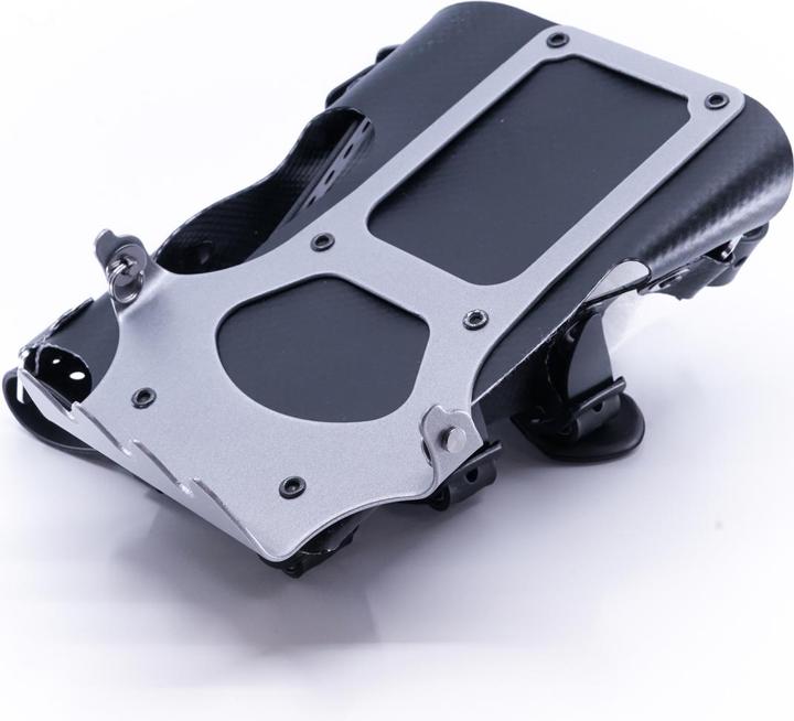Produktbild Msr Assembly Right