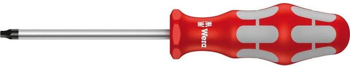 Produktbild Wera 368 # 2 x 200 mm (Vierkant)