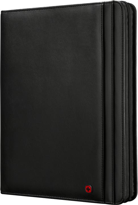 Actual product image Wenger Venture (A4, 1 x)