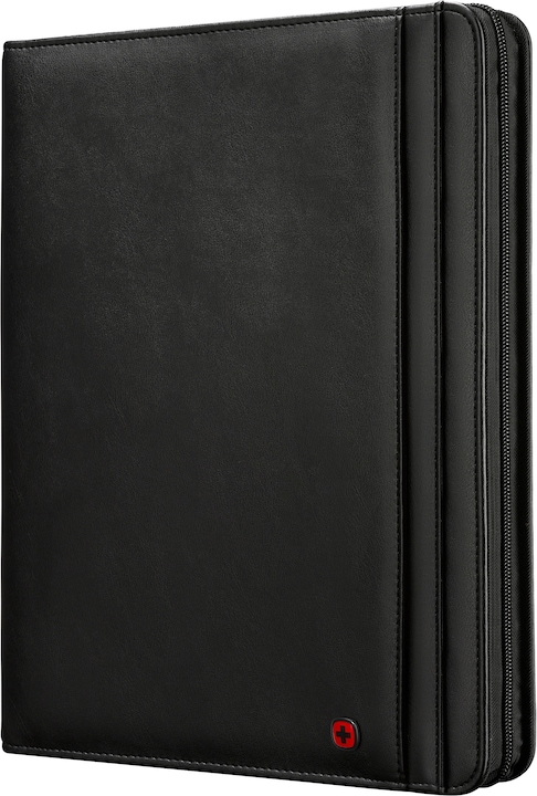 Actual product image Wenger Venture (A4, 1 x)