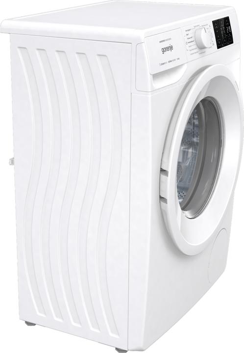 Immagine prodotto Gorenje WNEI64SBPS (6 kg, A sinistra)