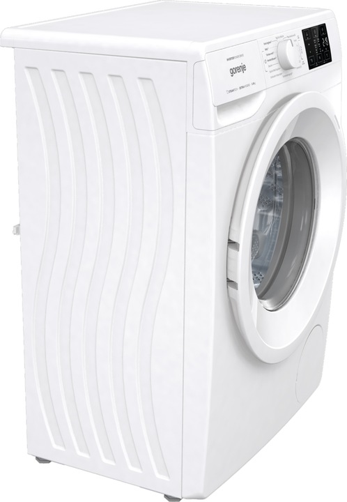 Produktbild Gorenje WNEI64SBPS (6 kg, Links)