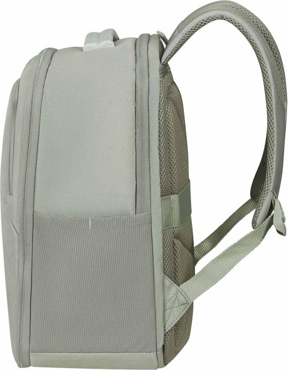 Actual product image Samsonite Guardit Classy 2.0 Underseater Backpack (24 l)
