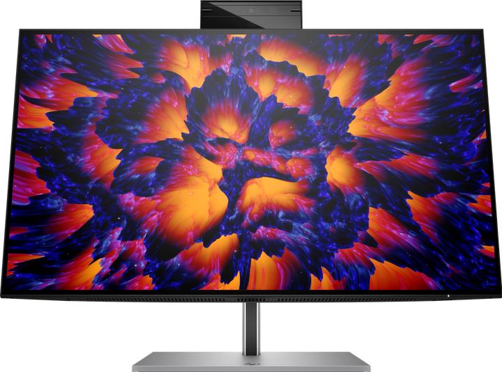 Image du produit HP Z24m G3 (2560 x 1440 pixels, 23.80")