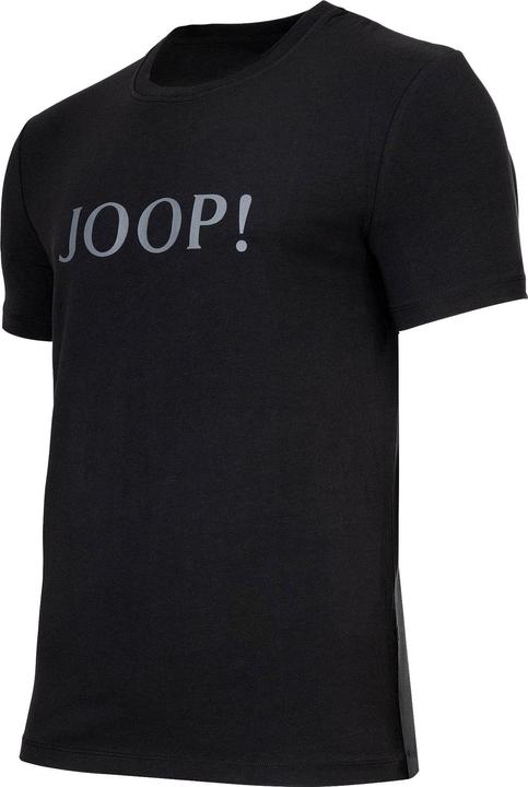 Image du produit Joop! Comfort (M)