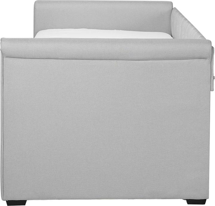 Actual product image Beliani Libourne (80 x 200 cm)