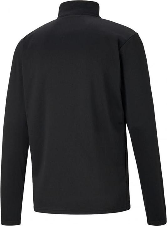 Produktbild Puma TeamRISE Jacke Training (S)