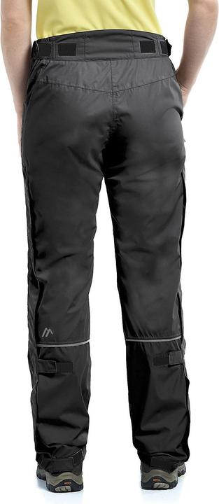 Produktbild Maier Sports Raindrop Hose (XL)