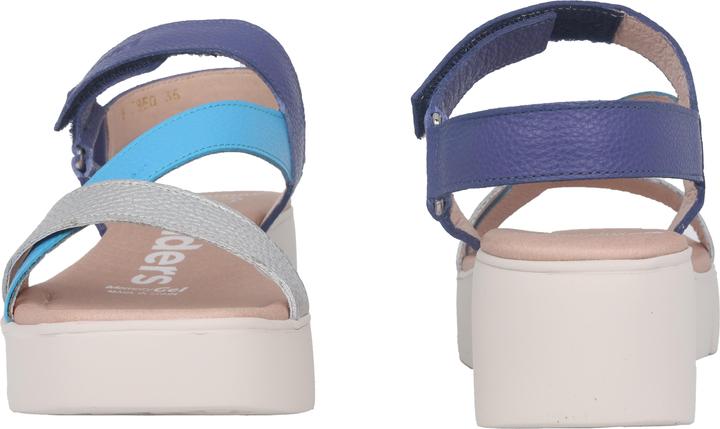 Actual product image Wonders Pandora (37)