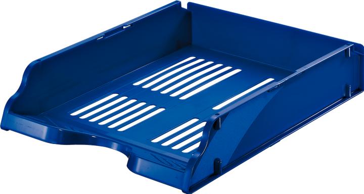 Actual product image Esselte Letter tray transit (A4)