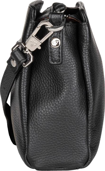 Immagine prodotto Braun Büffel Hanna