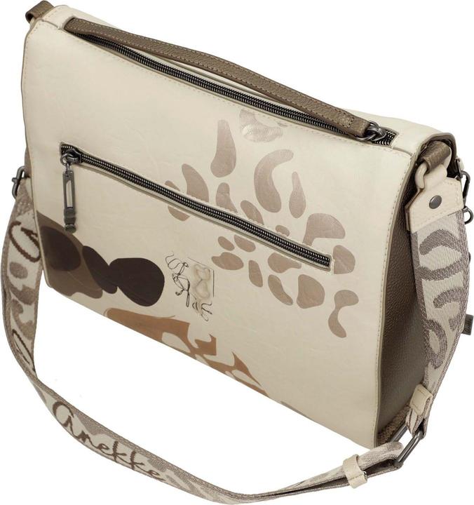 Immagine prodotto Anekke Gaia Handtasche 30 cm
