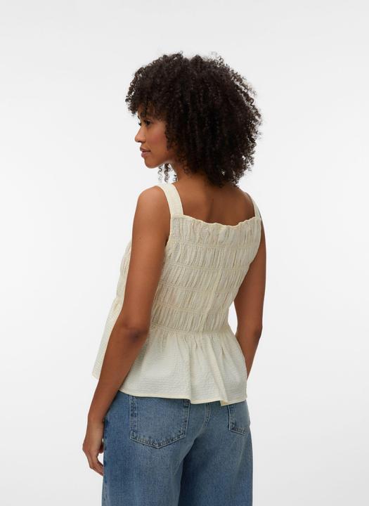 Produktbild Vero Moda AWROBERTA Top Top (M)