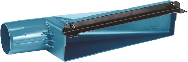 Produktbild Makita Absaugvorrichtung für 2012NB