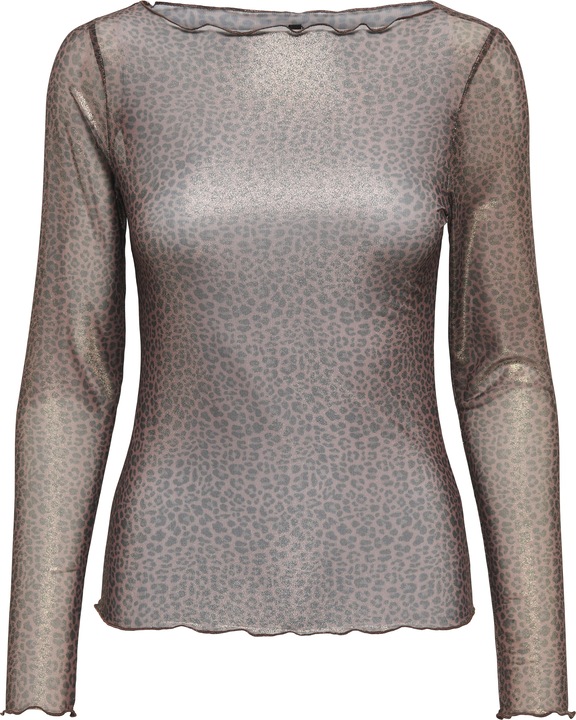 Image du produit Only ONLVICKY Top Top (XS)
