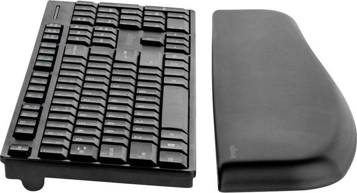 Produktbild Kensington ErgoSoft