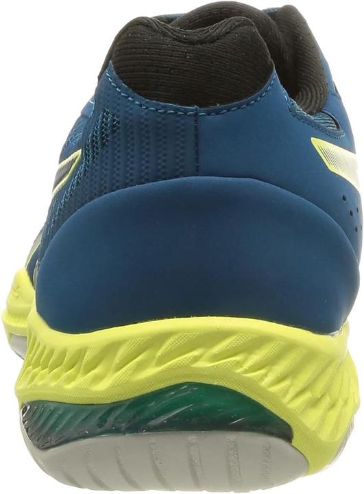 Produktbild ASICS Performance Netburner Ballistic Ff 2 (50.5)