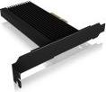 Immagine prodotto Icy Box IB-PCI208-HS