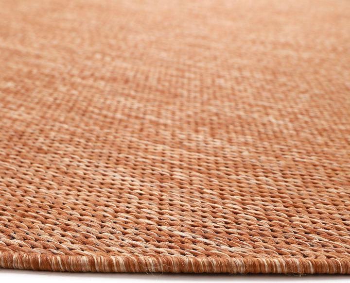 Immagine prodotto Nirvana Tema